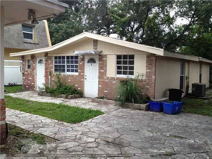 1st image of 1111 SW 2nd Ct APT 2