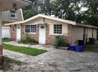 1111 SW 2nd Ct APT 2, Fort Lauderdale, FL 33312