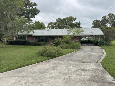 1004 Loves Point Dr, Leesburg, FL, 34748