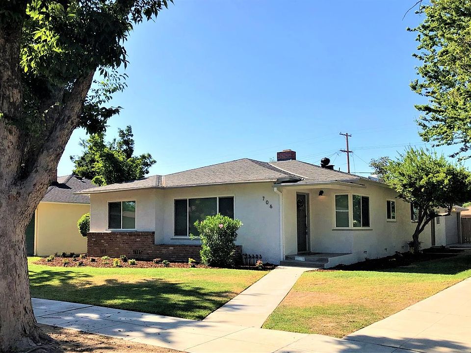 1st image of 706 W Garland Ave