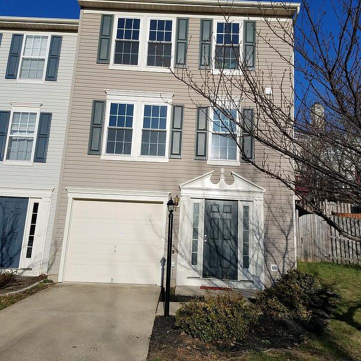 1st image of 9068 Falcon Glen Ct