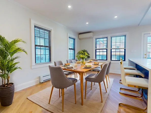 88-37 62nd Drive image 19 of 64