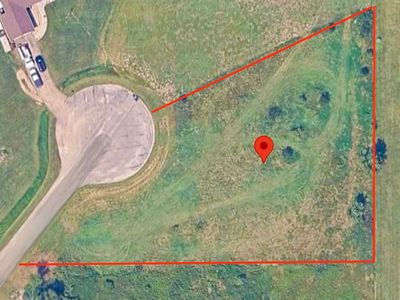 10562 Prairie Turn E, Grant Park, IL, 60940