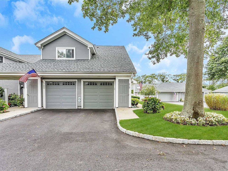 1st image of 410 Harborview Ct