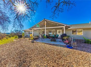 29124 N Long Hollow Ct, Coarsegold, CA 93614