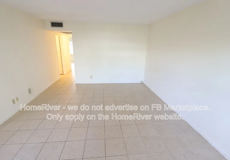 170 Dorset E — Photo 21