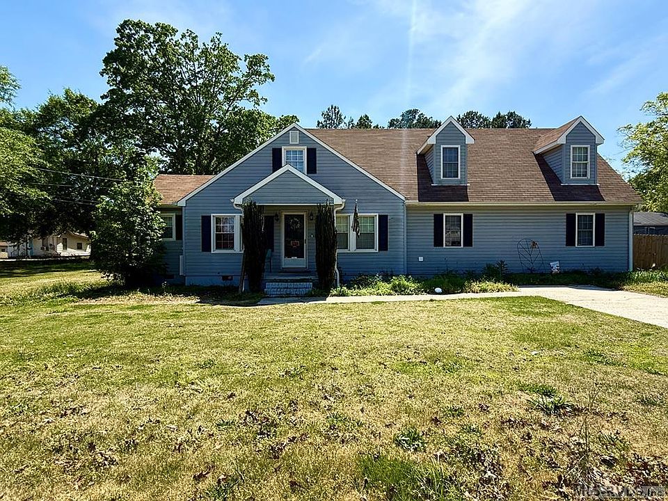 1st image of 1509 Bolling Rd
