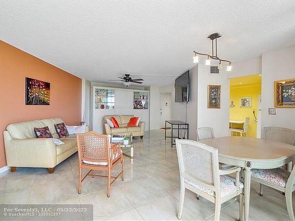 2nd image of 6921 Environ Blvd #50