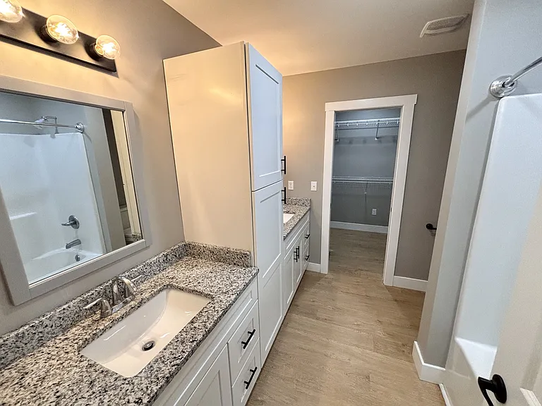 302 Clear Sky Way #1-101 — Photo 13