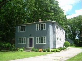 6 Bitirnas St, Nashua, NH 03064