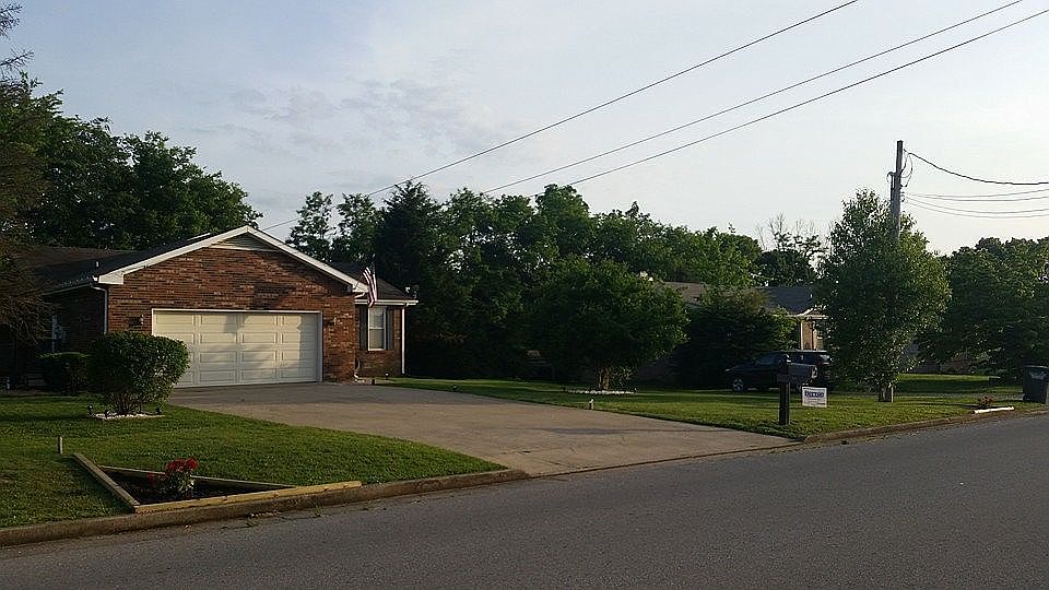 1st image of 246 Marshall Dr