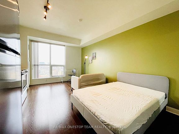 2nd image of 1 Scott St #2110
