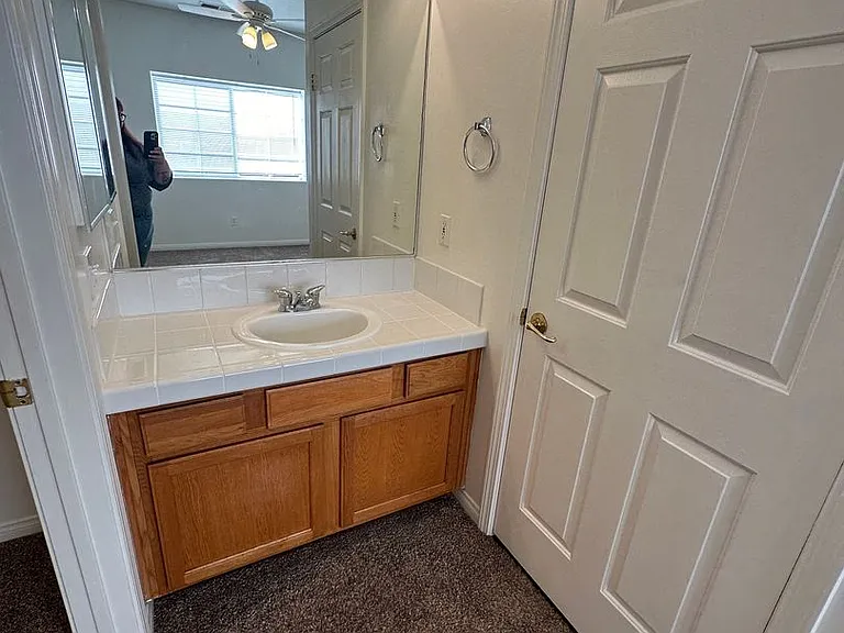 3663 Pine Meadow Dr — Photo 6