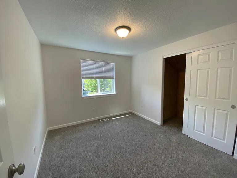 7285 NE Shaleen St — Photo 28