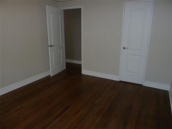 2nd image of 8035 Springfield Blvd APT 5G