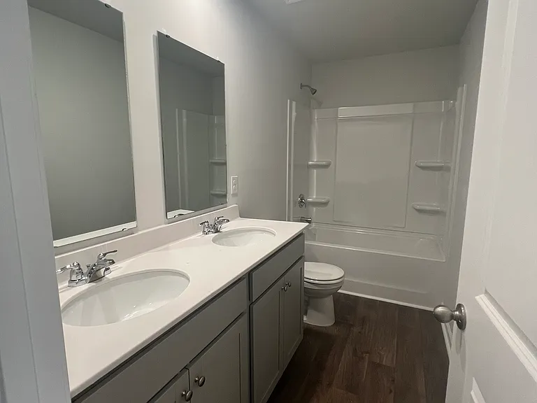 110 Haventree Ct #110 — Photo 10