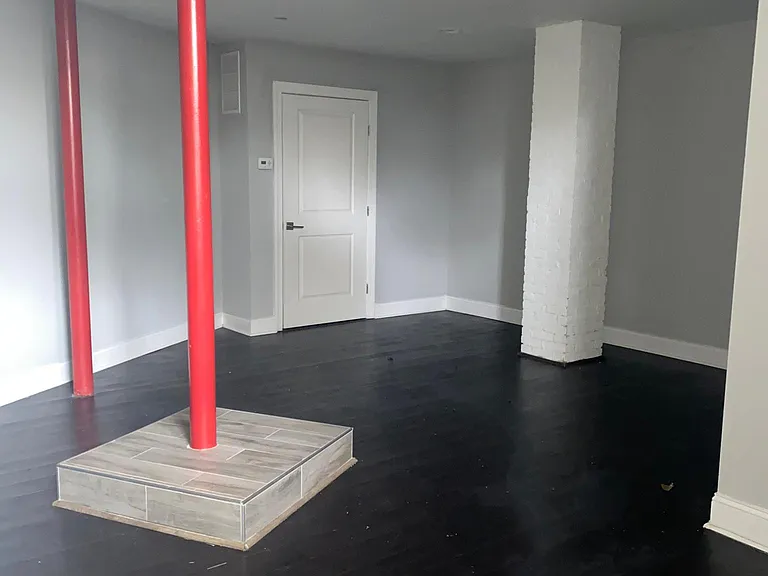 4100 Parkside Ave #B2 — Photo 6