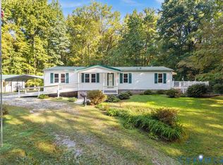 17930 Genito Rd, Amelia Court House, VA 23002