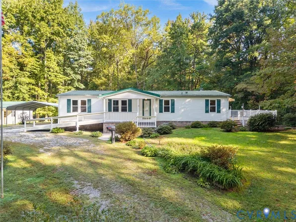 17930 Genito Rd, Amelia Court House, VA 23002