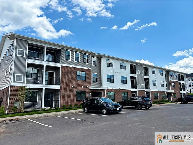 2201 Jacob Francis Way — Photo 13