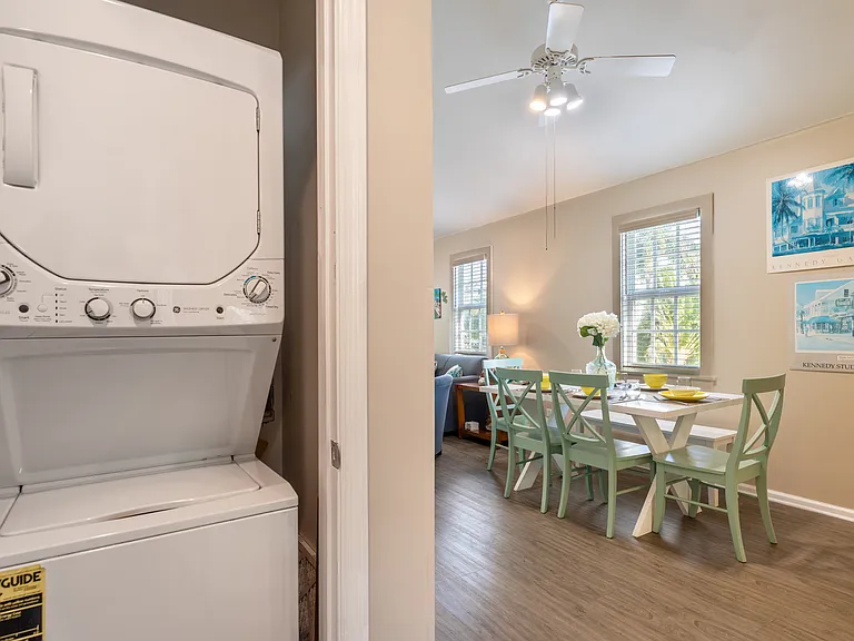 620 Thomas St #249 — Photo 19