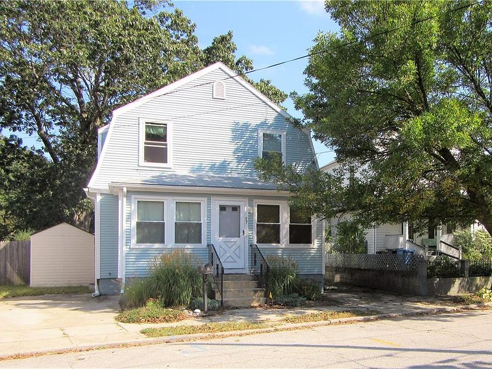 1st image of 57 Westwood Ave