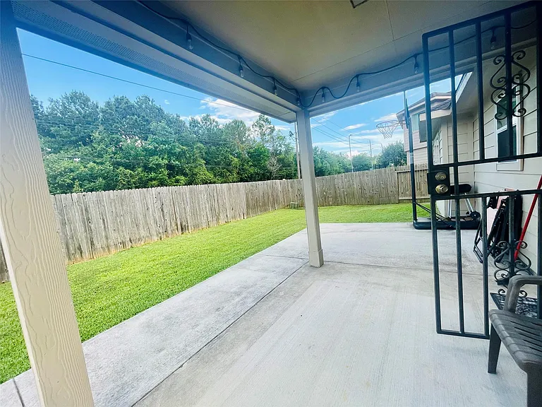722 Pequin Rd — Photo 10