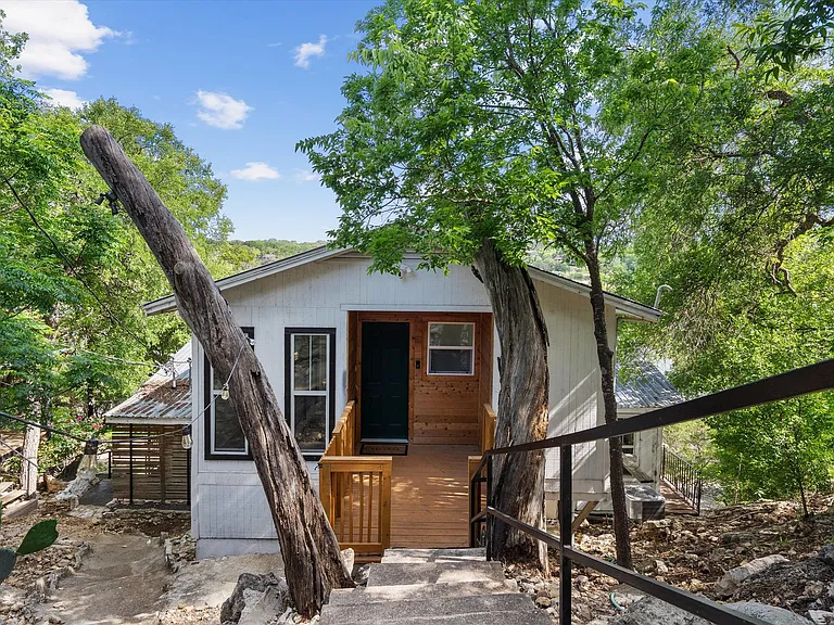 25413 Pedernales Point Dr — Photo 6