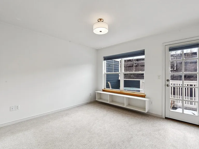 250 Laramie Blvd — Photo 14
