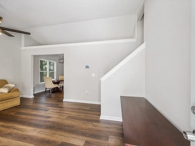 14 Villa Rosa Ln — Photo 6