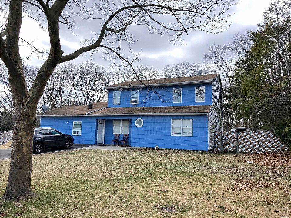 1st image of 99 Ontario St