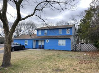 99 Ontario St, Pt Jefferson Station, NY