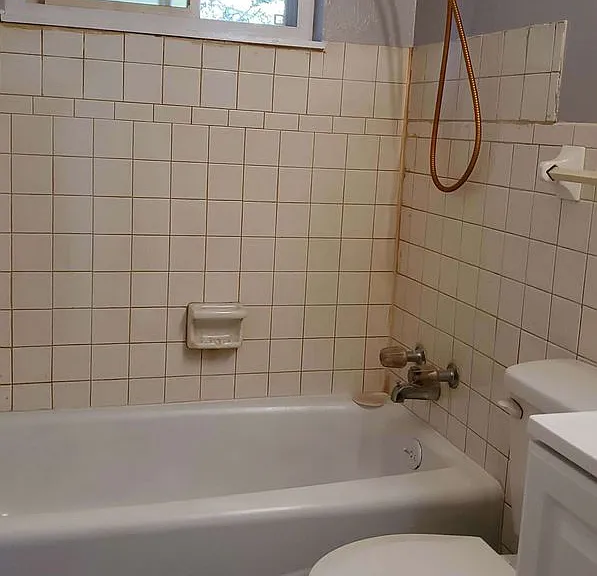 27 W Parkwood Dr — Photo 5