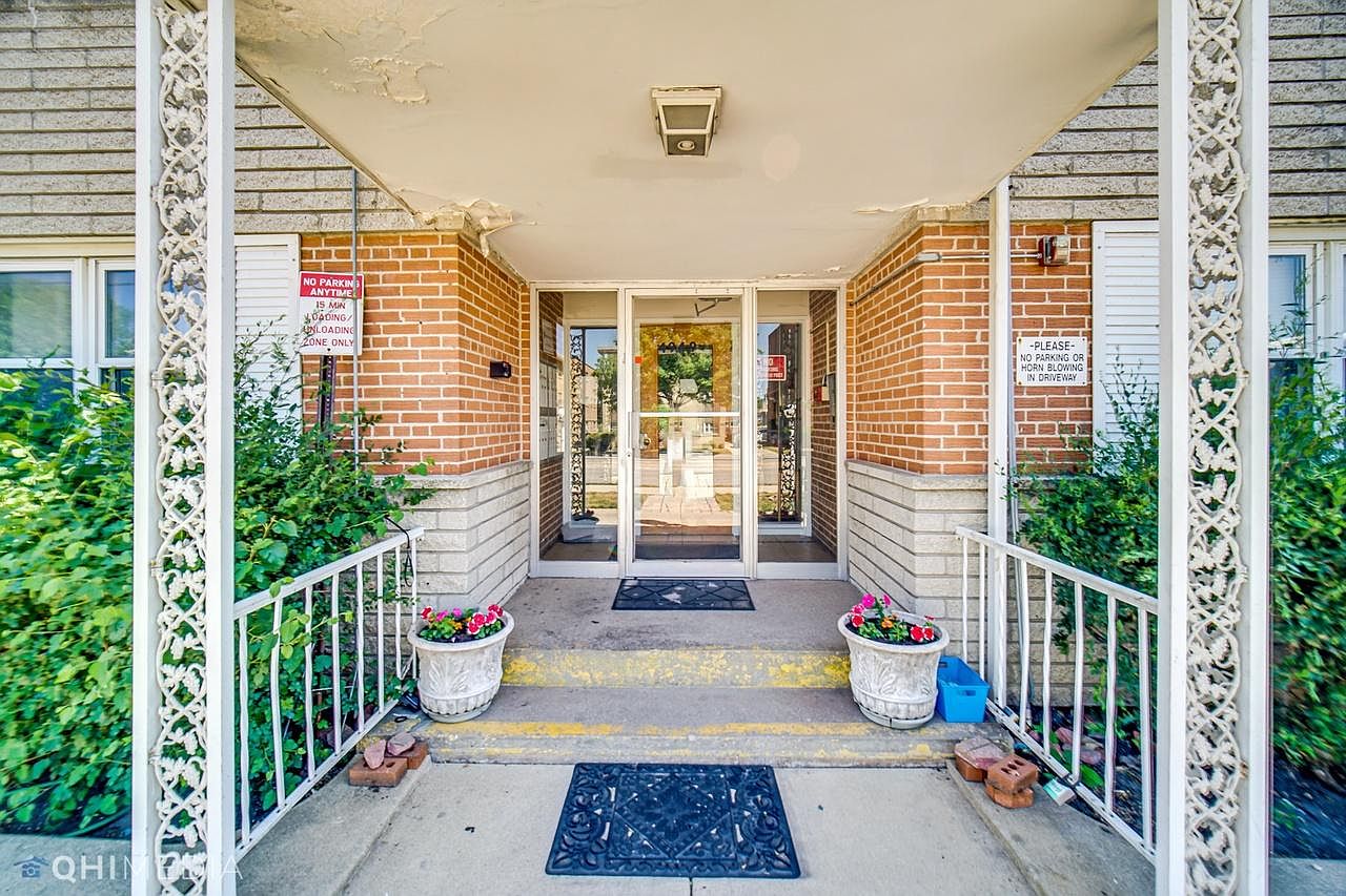 4949-church-st-skokie-il-60077-zillow