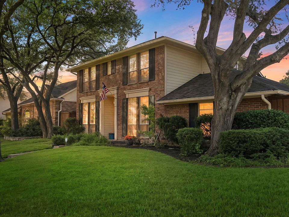 1st image of 4649 Home Pl