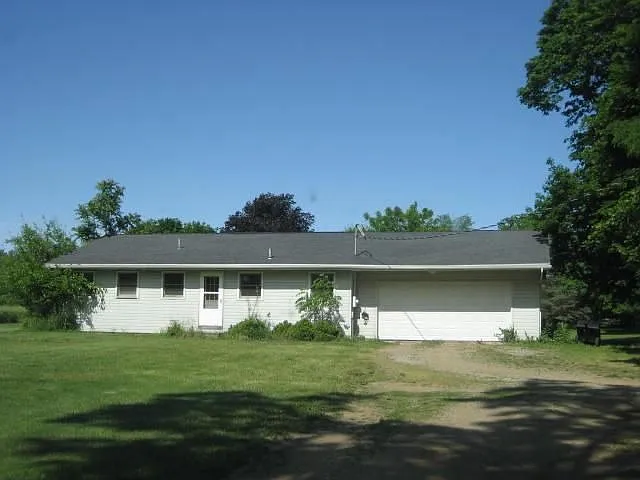 19280 Homer Rd photo 1