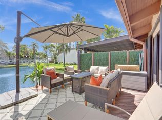 2667 S Parkview Dr #2667, Hallandale, FL 33009
