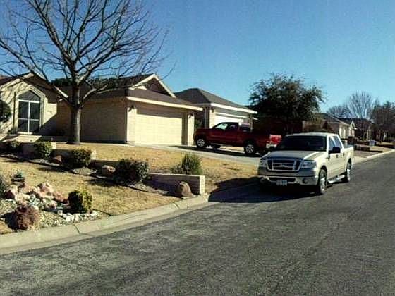 1st image of 1218 Dorchester Dr