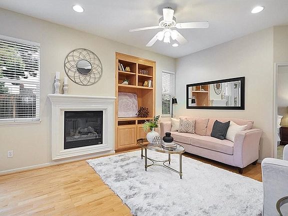 4th image of 589 Fanelli Ct