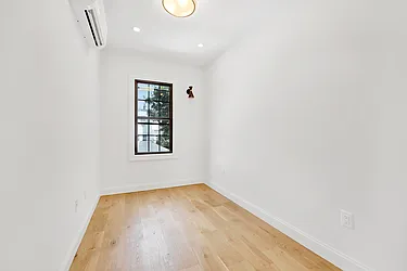 Rented by Keystone Realty USA Corp