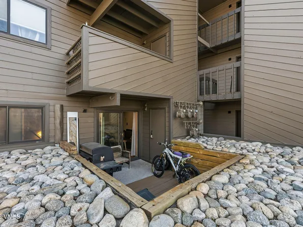 1061 W Beaver Creek Blvd Suite K104, Avon, CO 81620