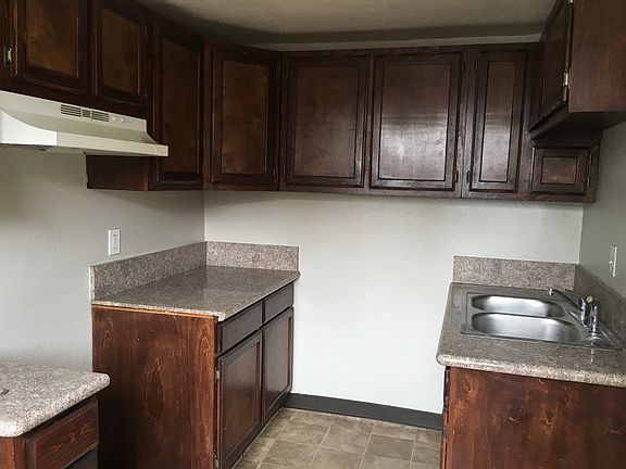 2nd image of 11635 Aeolian St