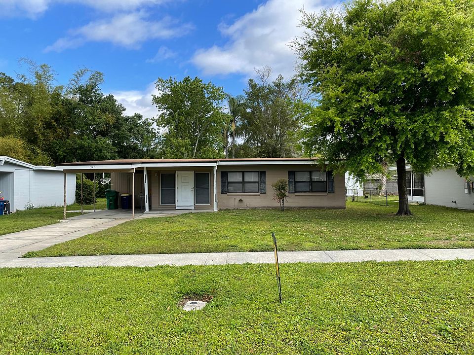 1st image of 315 Apopka St