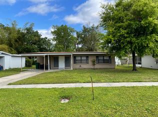315 Apopka St, Winter Garden, FL 34787