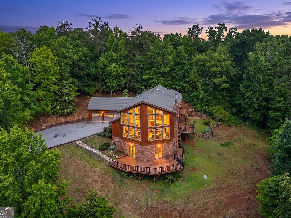 1st image of 826 Clearview Dr