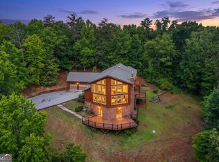 826 Clearview Dr, Ringgold, GA 30736