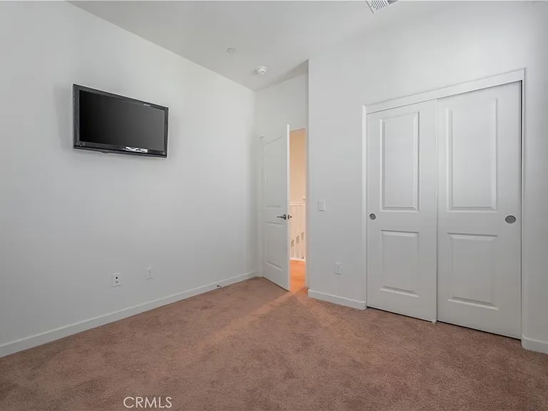 9513 Retreat Pl — Photo 25