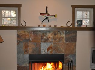 253 Gross Dr, Pocono Pines, PA