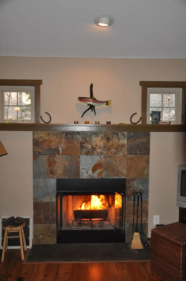 253 Gross Dr photo 1
