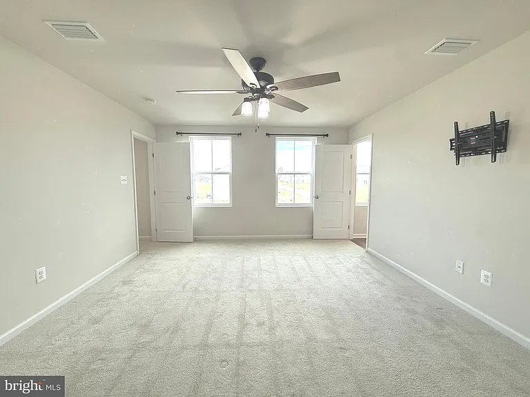 365 Otero Ln — Photo 27